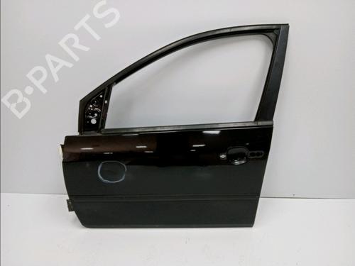 Used Left front door Left front door 11102537 11102537