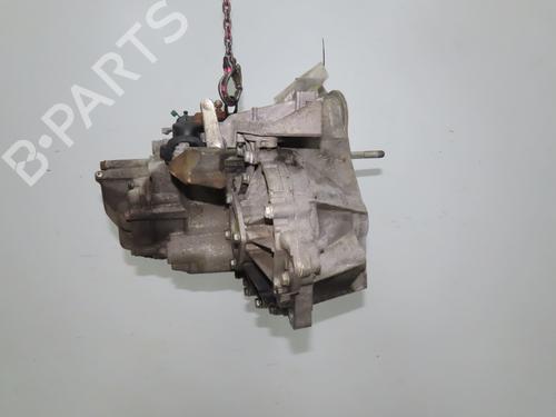 Gearbox PEUGEOT BIPPER (AA_) 1.3 HDi 75 | BP28829438M3 - Image 6