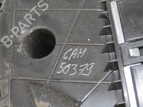 Heater blower motor MERCEDES-BENZ SPRINTER 3,5-t Van (B907, B910) 316 CDI RWD (907.631, 907.633, 907.635, 907.637) | BP32486106M62