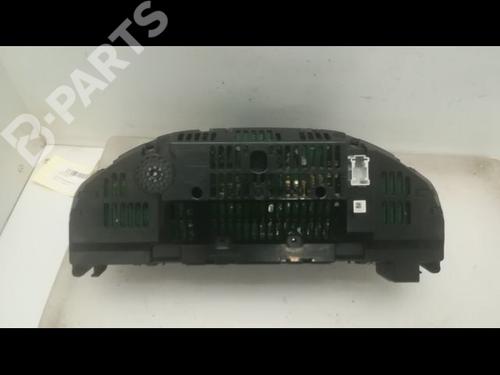 Instrument cluster MERCEDES-BENZ E-CLASS Coupe (C207) E 350 CDI (207.322) | BP9598288C47 
