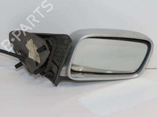 Used Right mirror Right mirror VW POLO III (6N1) 60 1.4 (60 hp) 34640194 34640194