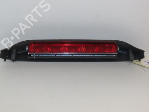 Used Third brake light Third brake light FIAT PANDA (169_) 1.1 (169.AXA1A) (54 hp) 17868749 17868749