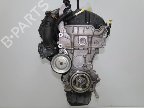 Engine CITROËN C4 II (NC_) 1.4 VTi 95 (NC8FP0) | BP39217271M1 - Image 6