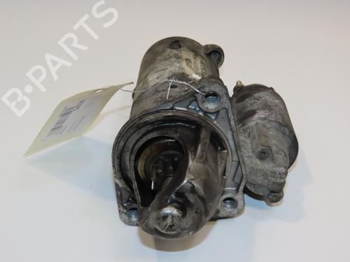 Rozrusznik FORD FOCUS I (DAW, DBW) 1.4 16V | BP29195957M8 