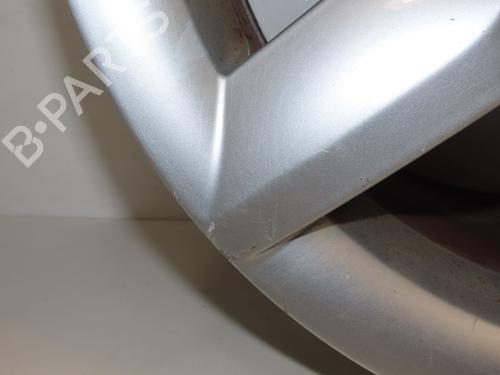 Rim AUDI A5 (8T3) 2.0 TDI | BP18204615C45 