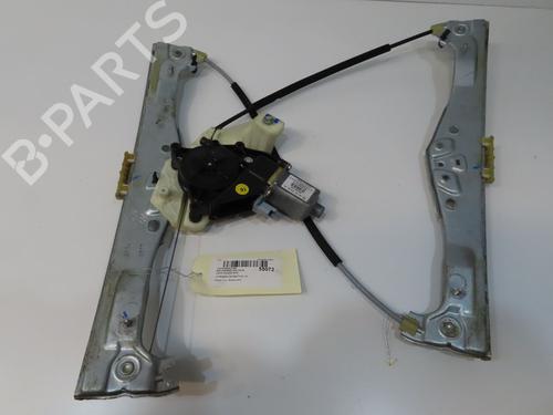 front-right-window-mechanism-citroen-c4-cactus-2014-33948400 main image