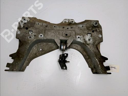 Used Subframe RENAULT CLIO IV (BH_) 1.5 dCi 90 (90 hp) 11100203