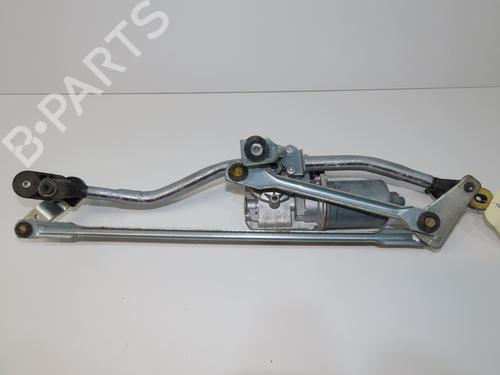 Front wiper motor AUDI A5 (8T3) 2.7 TDI | BP31634233M29 