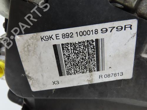 Engine DACIA SANDERO 1.5 dCi | BP39180395M1 - Image 6