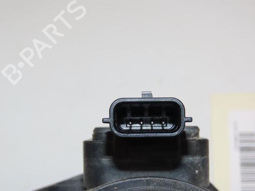 Mass air flow sensor NISSAN JUKE (F15) 1.5 dCi | BP28828794M95 