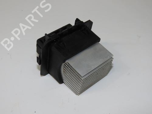heater-resistor-renault-modus-grand-modus-fjp0_-2004-32223345 main image