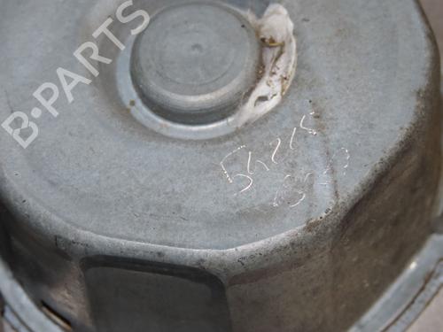 ABS pump LANCIA YPSILON (312_) 1.2 (312.PXA1A, 312.YXA1A) | BP40484805M43 - Image 7