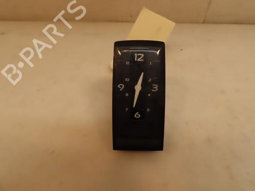 Used Display monitor Display monitor 16781382 16781382
