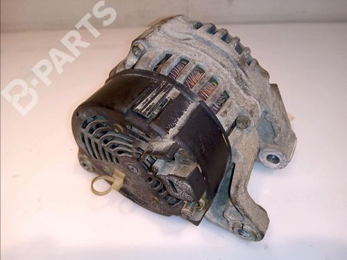 Alternator OPEL CORSA B (S93) 1.2 i 16V (F08, F68, M68) | BP11099359M7 