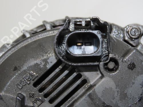Alternator AUDI A4 B8 (8K2) 2.0 TDI | BP35772984M7 - Image 6