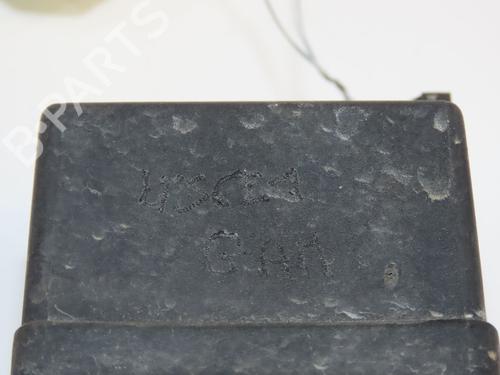 Used Electronic module Electronic module 10396415 10396415