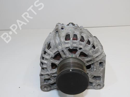 Alternator RENAULT CAPTUR I (J5_, H5_) 1.5 dCi 90 (J5N4, J5M5, J5MW, J5M6, J5AL, J5AJ) | BP36939806M7  - Image 8