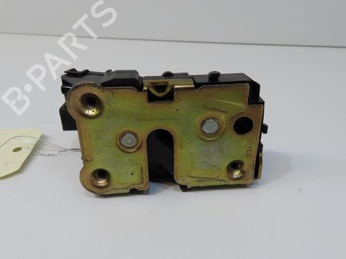 Used Front left lock Front left lock 38341691 38341691