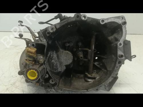 のの カワサキ 燃料ガスタンクカバープロテクター ニンジャ ZX6R ZX