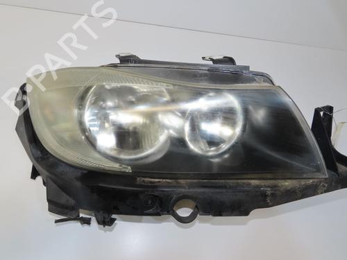 Right headlight BMW 3 (E90) 320 d | BP39938118C29 - Image 5