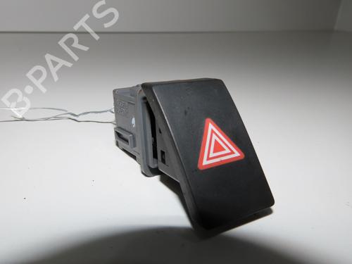 Used Warning switch Warning switch TOYOTA VERSO (_R2_) 2.0 D-4D (AUR20_, AUR20R) (126 hp) 33770380 33770380