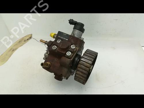 Injection pump PEUGEOT 206 Hatchback (2A/C) 1.4 HDi eco 70 | BP23171663M78