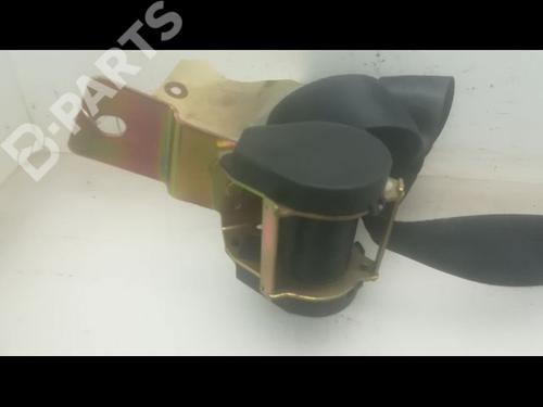 Front right belt tensioner CITROËN XSARA (N1) 2.0 HDi 90 | BP9599103C88 