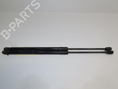 tailgate-lift-support-kia-sportage-iv-ql-qle-2015-2016-2017-2018-2019-2020-2021-2022-31121084 main image