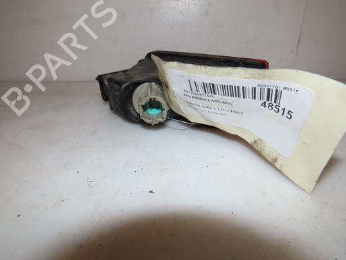 rear-fog-light-nissan-juke-f15-15-dci-265551ka0b-2010-2011-2012-2013-2014-2015-2016-2017-2018-2019-16781505 main image