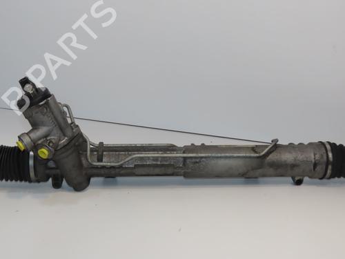 Steering rack BMW X3 (E83) xDrive 30 d | BP29469710M22