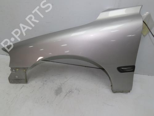 Left front fenders VOLVO S60 I (384) 2.4 D | BP28830962C41 