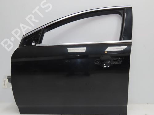 Used Left front door Left front door FORD MONDEO IV (BA7) 2.0 TDCi (140 hp) 36283674 36283674