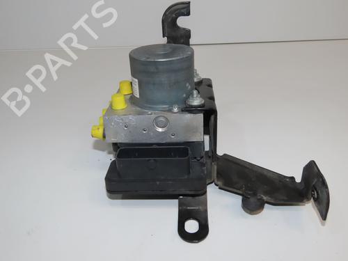 ABS pump CITROËN JUMPY III Van (V_) 2.0 BlueHDi 180 | BP38571188M43 - Image 3