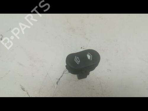 Used Right rear window switch Right rear window switch FORD FOCUS I (DAW, DBW) 1.8 TDCi (115 hp) 9599609 9599609