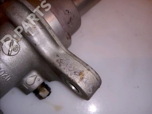 Brake master cylinder RENAULT LAGUNA III Grandtour (KT0/1) 2.0 dCi (KT07, KT0J, KT14, KT1A, KT1S) | BP12197983M77 