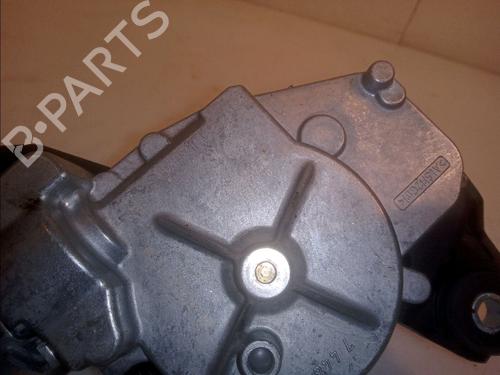 Rear wiper motor RENAULT SCÉNIC IV (J9_) 1.6 dCi 130 | BP15886247M102 