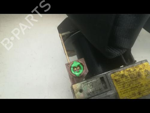 front-right-belt-tensioner-vw-golf-iv-1j1-19-tdi-1j3857706shcq-1997-1998-1999-2000-2001-2002-2003-2004-2005-2006-2007-2008-9597473 main image