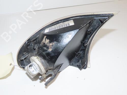 Right front indicator BMW 3 (E46) 320 d | BP36495609C33 - Image 2