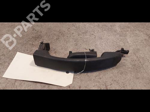 rear-right-exterior-door-handle-ford-fusion-ju_-14-tdci-2002-2003-2004-2005-2006-2007-2008-2009-2010-2011-2012-9615591 main image