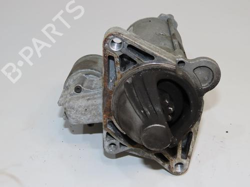Starter RENAULT MASTER III Van (FV) 2.3 dCi 130 FWD (FV0M, FV0Y, FV0J, FV02, FV03) | BP36426793M8 - Image 4