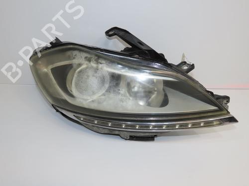 Used Right headlight Right headlight LANCIA DELTA III (844_) 1.6 D Multijet (844.AXC11, 844.AXC1A) (120 hp) 33279347 33279347