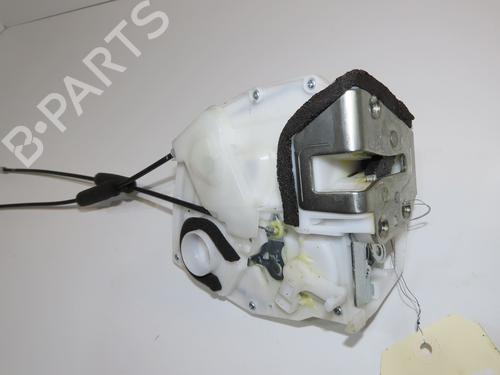 rear-right-lock-suzuki-swift-iv-fz-nz-2010-33998876 main image