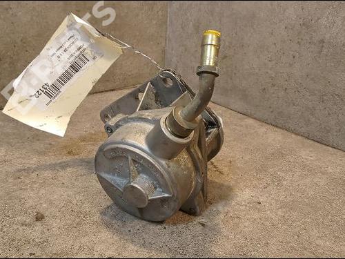 Used Master brake Master brake CITROËN ZX (N2) 1.9 D (68 hp) 9617607 9617607