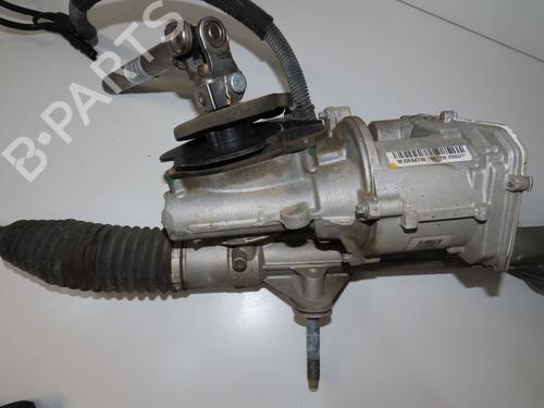 Steering rack CITROËN C3 III (SX) 1.2 VTi 82 | BP38275525M22 - Image 2