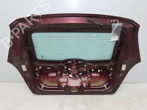 Tailgate LANCIA YPSILON (843_) 1.4 (843.AXG1A) | BP28969188C6 