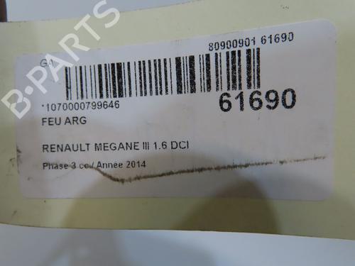 left-taillight-renault-megane-iii-hatchback-bz01_-b3_-2008-40110787 main image