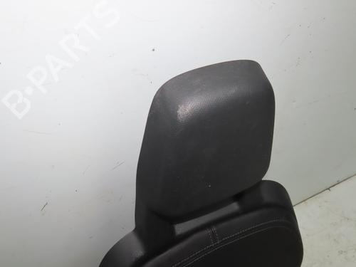 Right front seat CITROËN AMI (9A_) Electric (9AZ2CA) | BP36495598C16 - Image 3