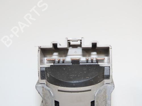 Electronic module FORD FIESTA VI (CB1, CCN) 1.4 TDCi | BP33249617M83 - Image 4