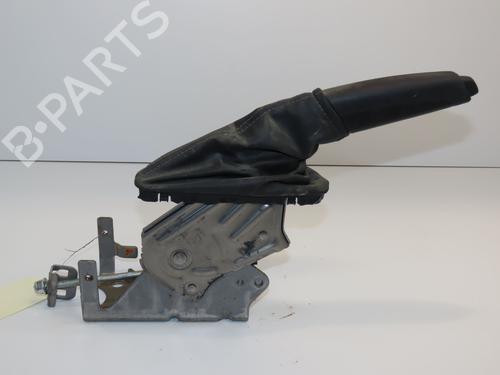 Hand brake DACIA DUSTER (HM_) 1.3 TCe 150 (HMM3) | BP28830002I18 