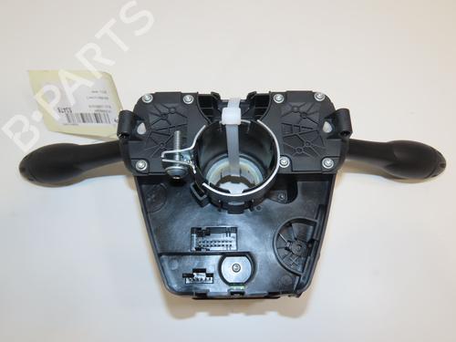 Steering column stalk MINI MINI COUNTRYMAN (R60) Cooper D | BP28967825I23  - Image 6